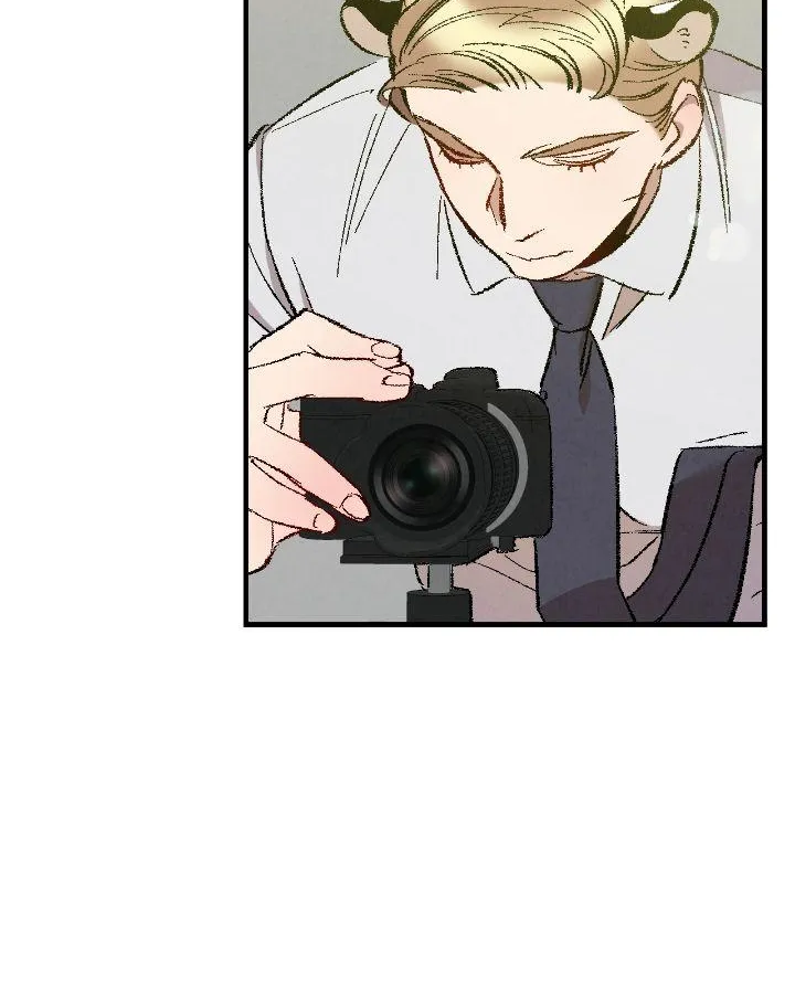 Perfect Buddy Chapter 4.1 page 68 - 