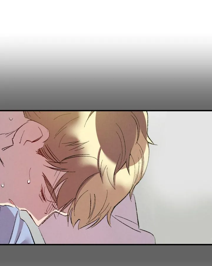 Perfect Buddy Chapter 4.1 page 8 - 