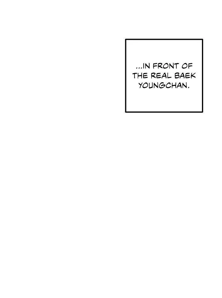 Perfect Buddy Chapter 4.1 page 71 - 