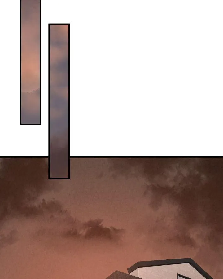 Perfect Buddy Chapter 4.1 page 10 - 