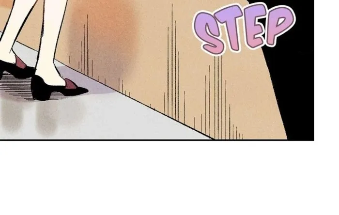 Perfect Buddy Chapter 4 page 13 - 