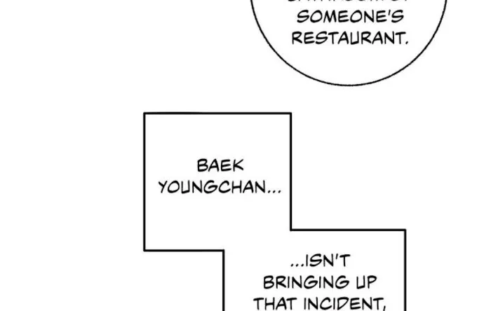 Perfect Buddy Chapter 4 page 23 - 