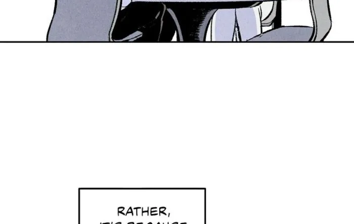 Perfect Buddy Chapter 4 page 25 - 