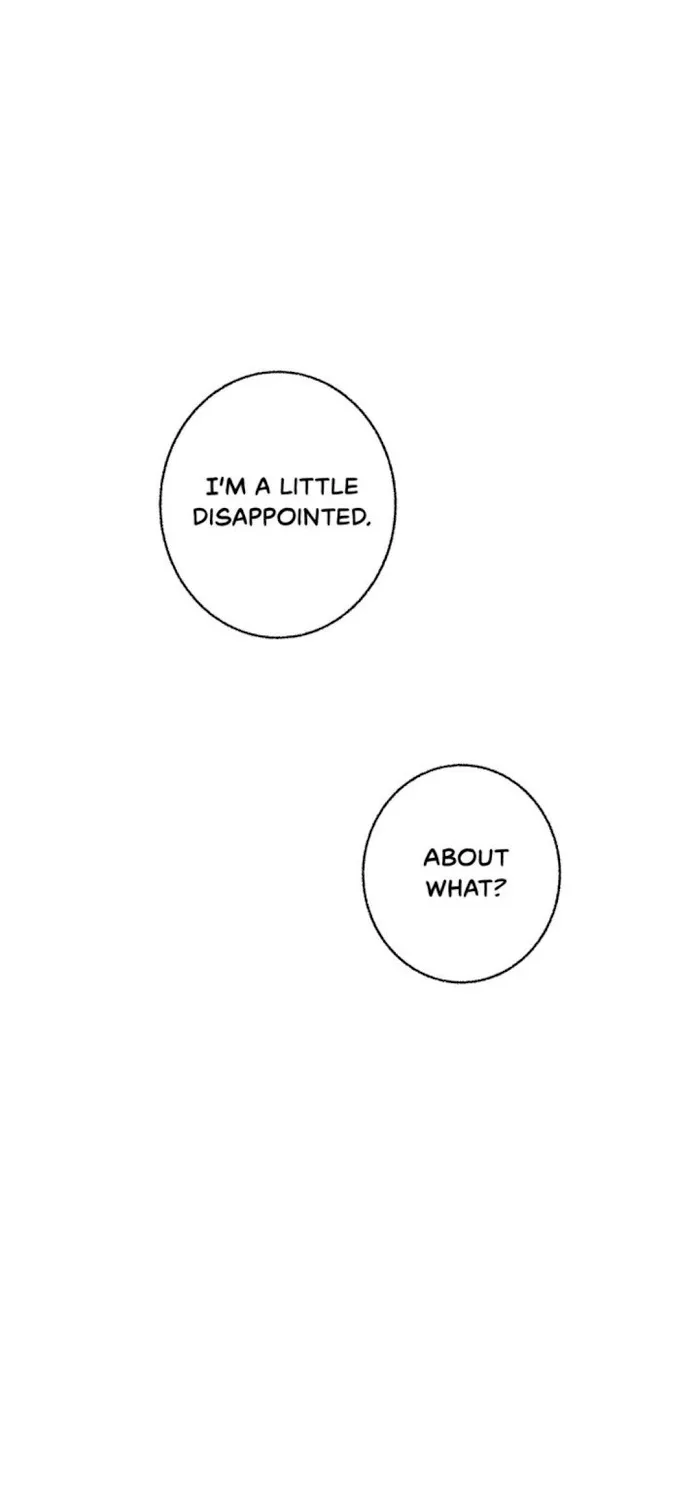Perfect Buddy Chapter 4 page 50 - 