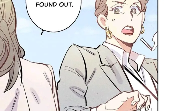 Perfect Buddy Chapter 4 page 53 - 