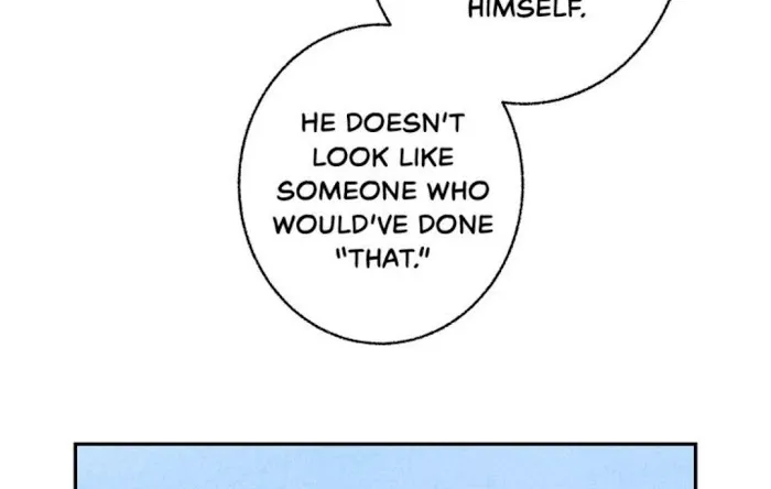 Perfect Buddy Chapter 4 page 55 - 