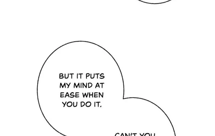 Perfect Buddy Chapter 4 page 65 - 