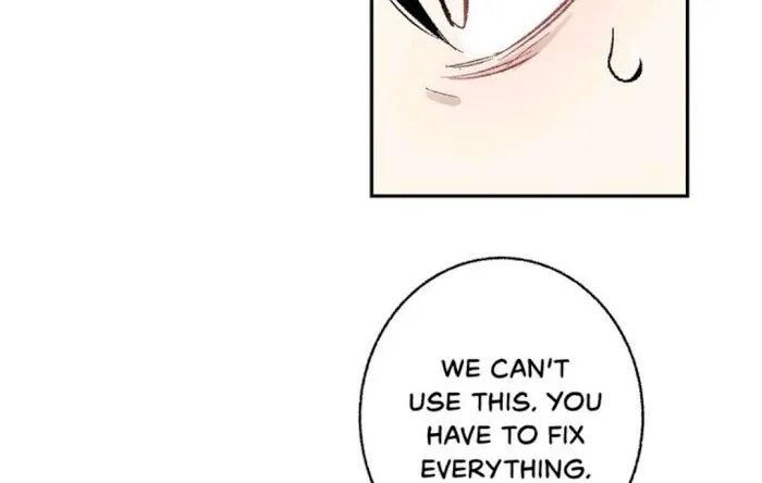 Perfect Buddy Chapter 4 page 67 - 