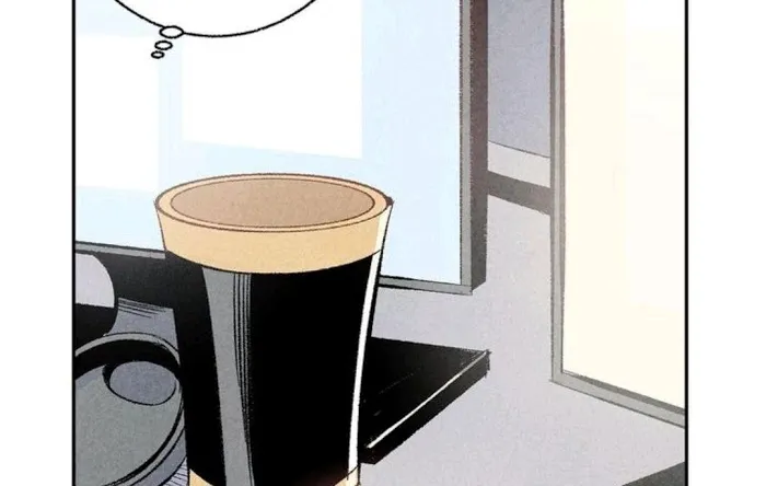 Perfect Buddy Chapter 4 page 69 - 