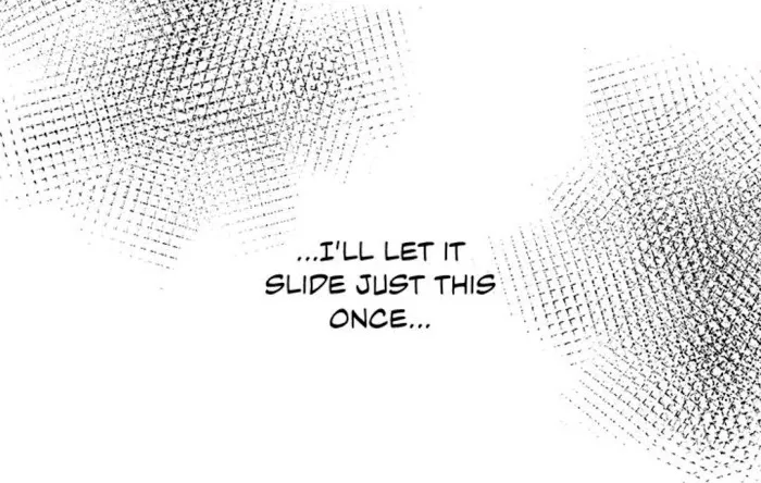 Perfect Buddy Chapter 4 page 71 - 