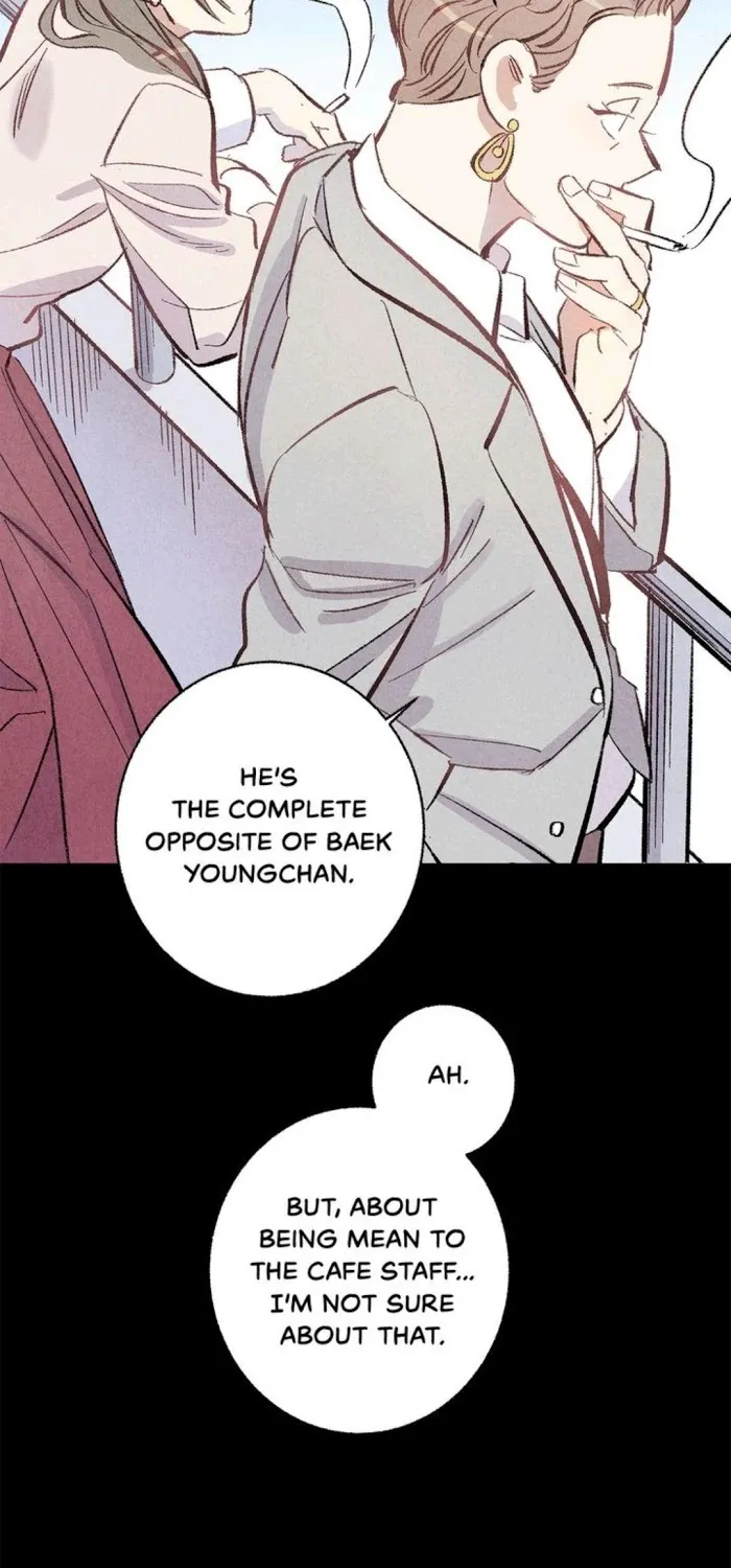 Perfect Buddy Chapter 4 page 78 - 