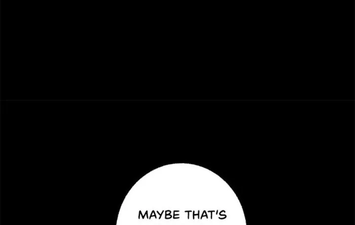 Perfect Buddy Chapter 4 page 79 - 