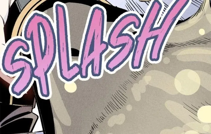 Perfect Buddy Chapter 4 page 81 - 