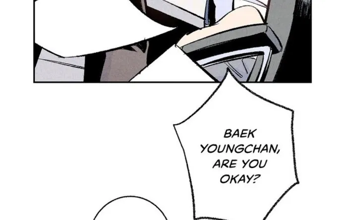 Perfect Buddy Chapter 4 page 85 - 