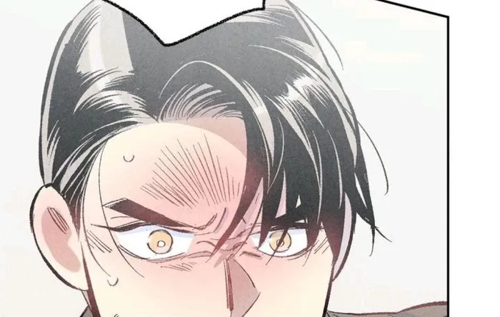 Perfect Buddy Chapter 4 page 87 - 
