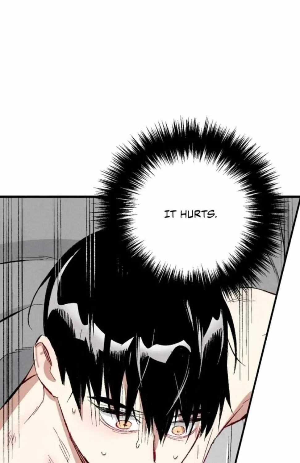 Perfect Buddy Chapter 40 page 28 - 