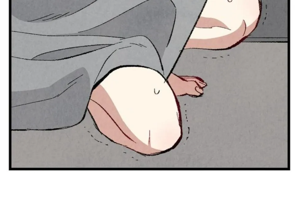 Perfect Buddy Chapter 40 page 36 - 