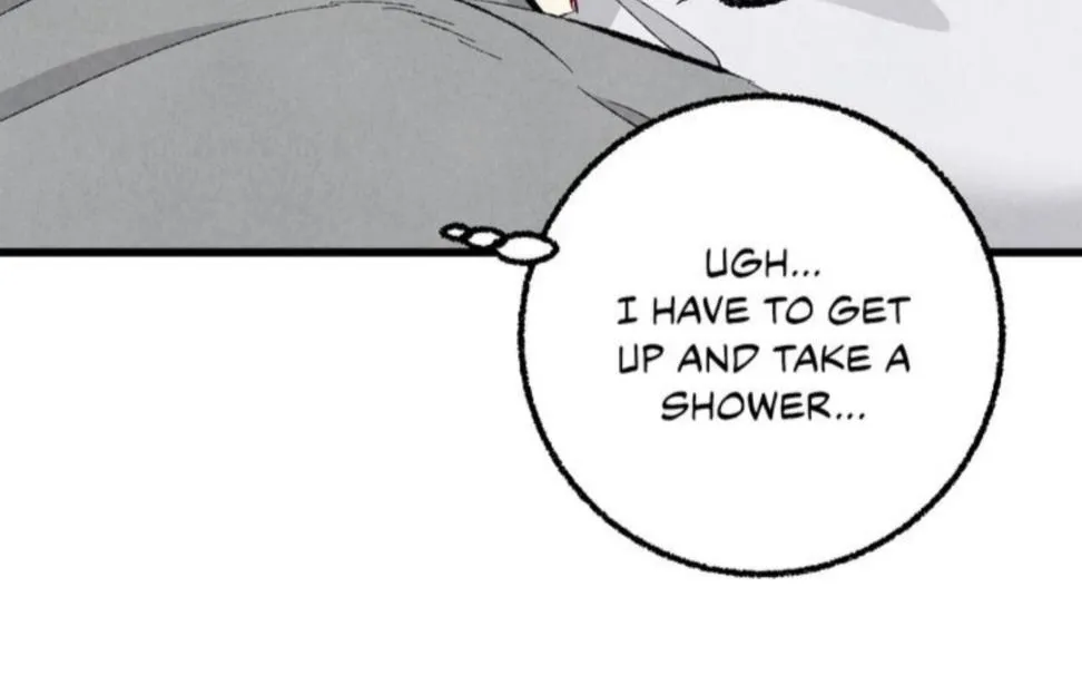 Perfect Buddy Chapter 40 page 41 - 