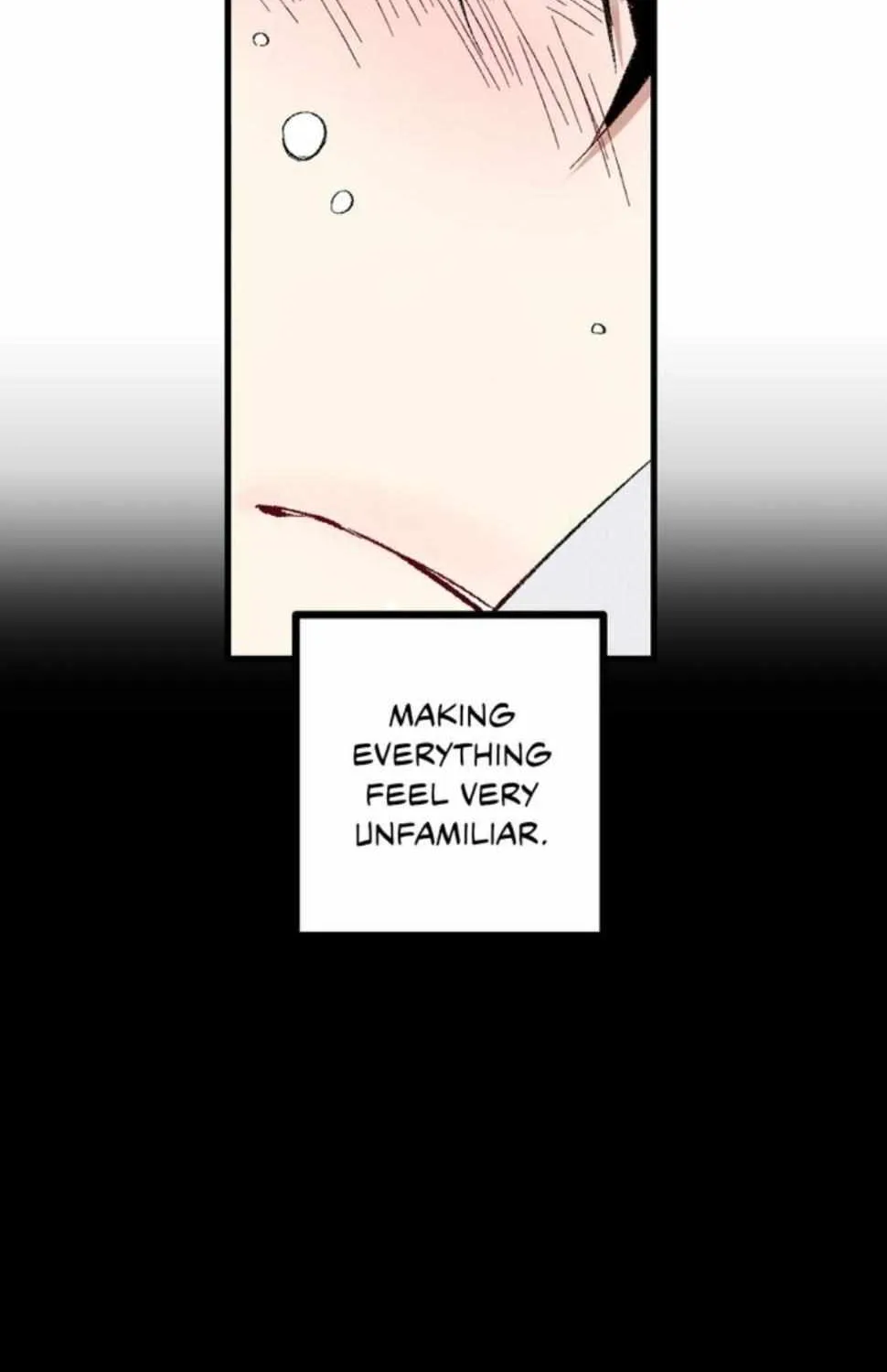Perfect Buddy Chapter 40 page 45 - 