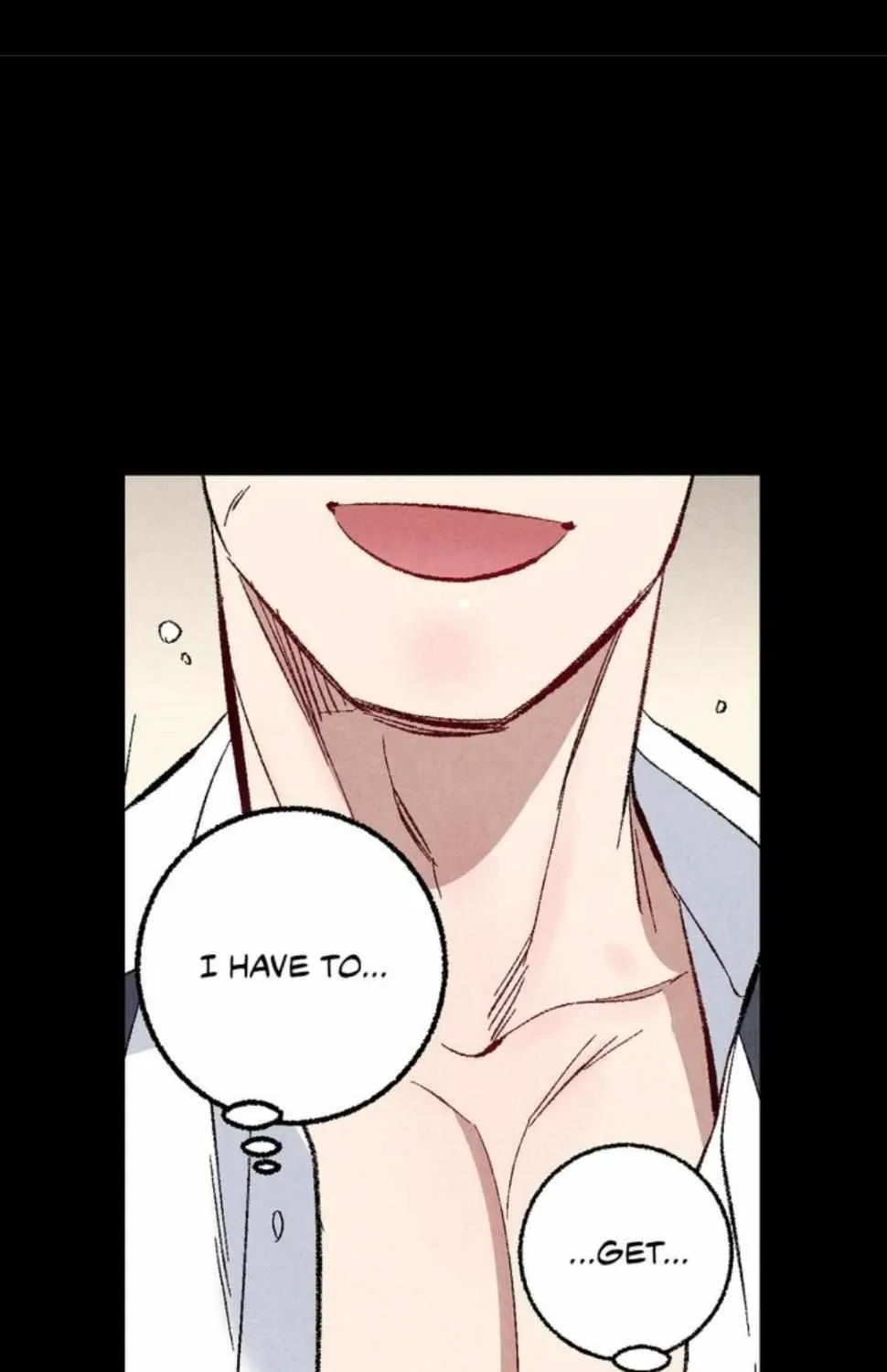 Perfect Buddy Chapter 40 page 46 - 