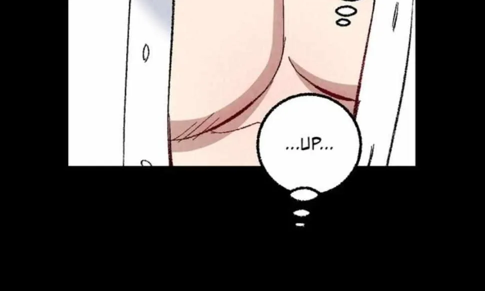 Perfect Buddy Chapter 40 page 47 - 
