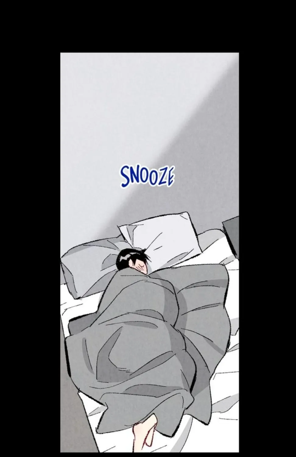 Perfect Buddy Chapter 40 page 48 - 