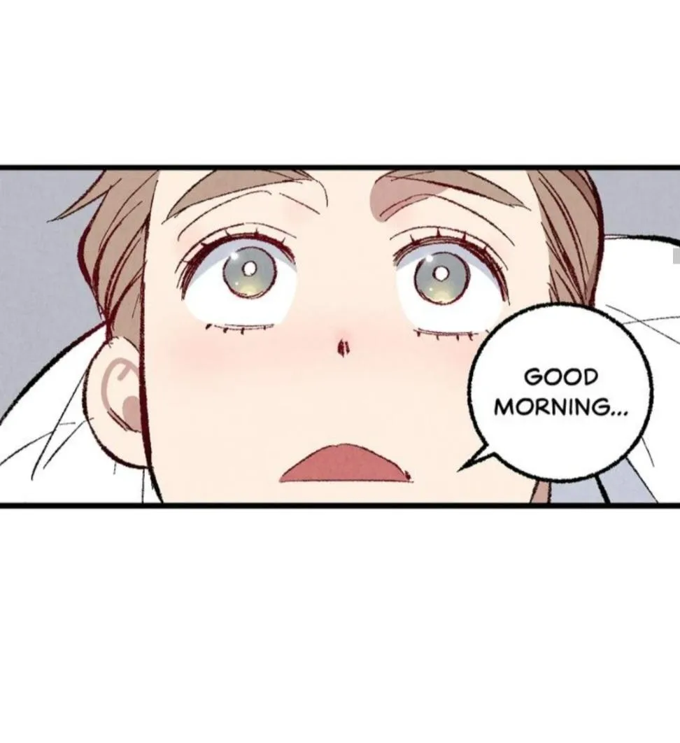 Perfect Buddy Chapter 40 page 54 - 