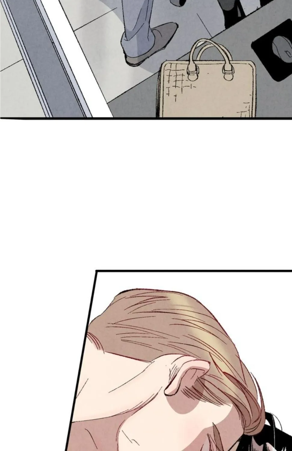 Perfect Buddy Chapter 40 page 60 - 