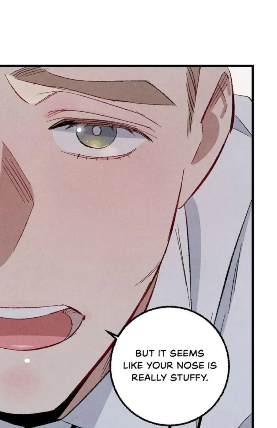 Perfect Buddy Chapter 40 page 63 - 