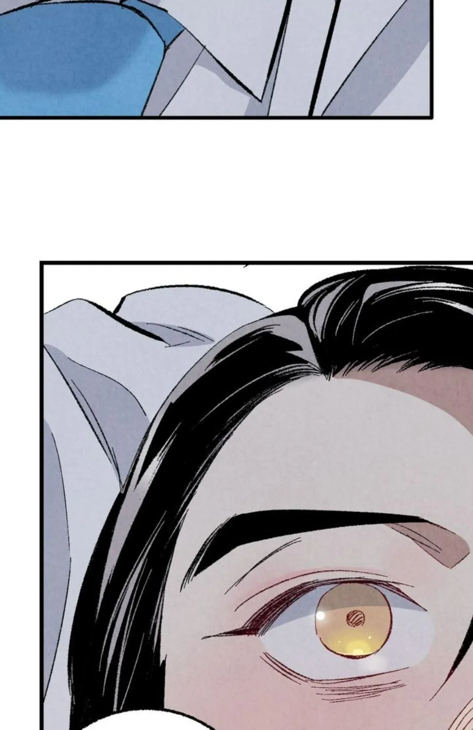 Perfect Buddy Chapter 40 page 64 - 