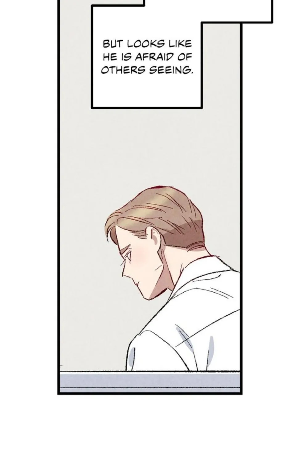 Perfect Buddy Chapter 40 page 69 - 