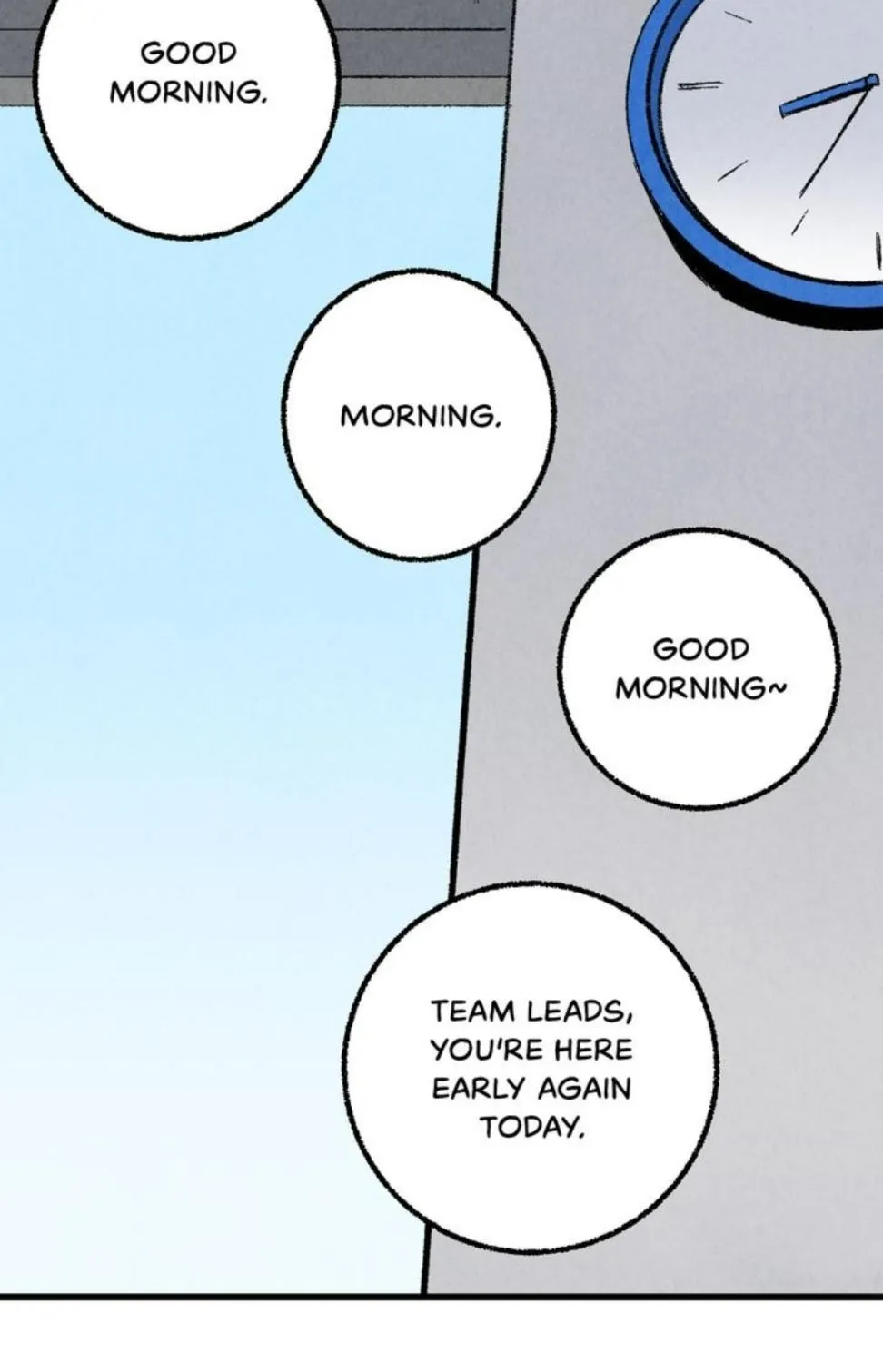 Perfect Buddy Chapter 40 page 75 - 