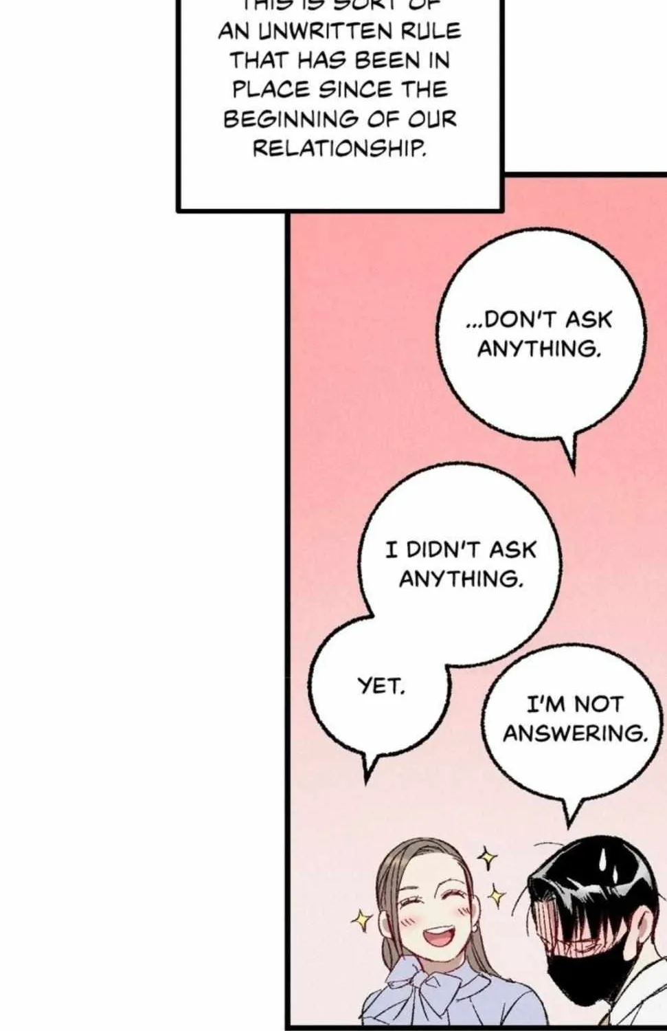 Perfect Buddy Chapter 40 page 78 - 