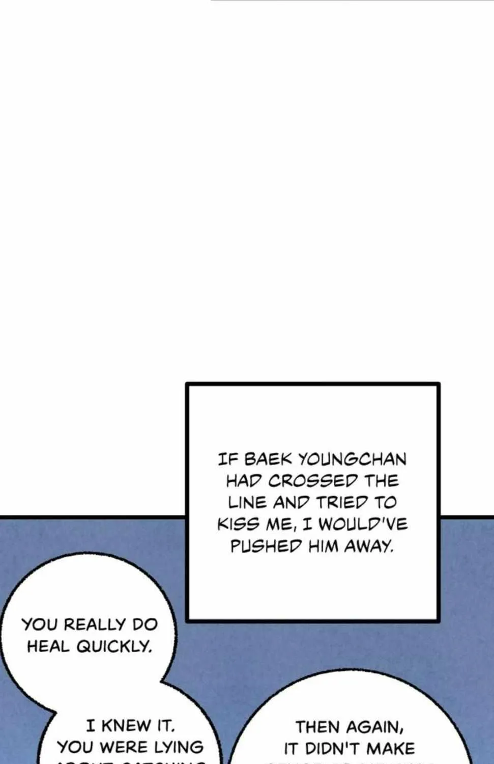Perfect Buddy Chapter 40 page 79 - 