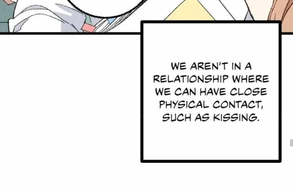 Perfect Buddy Chapter 40 page 82 - 