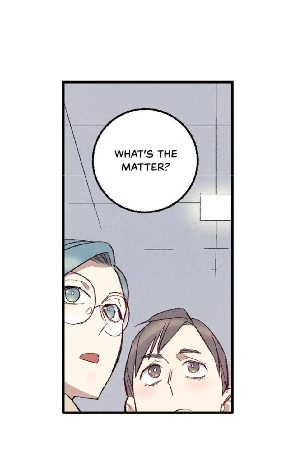 Perfect Buddy Chapter 40 page 86 - 