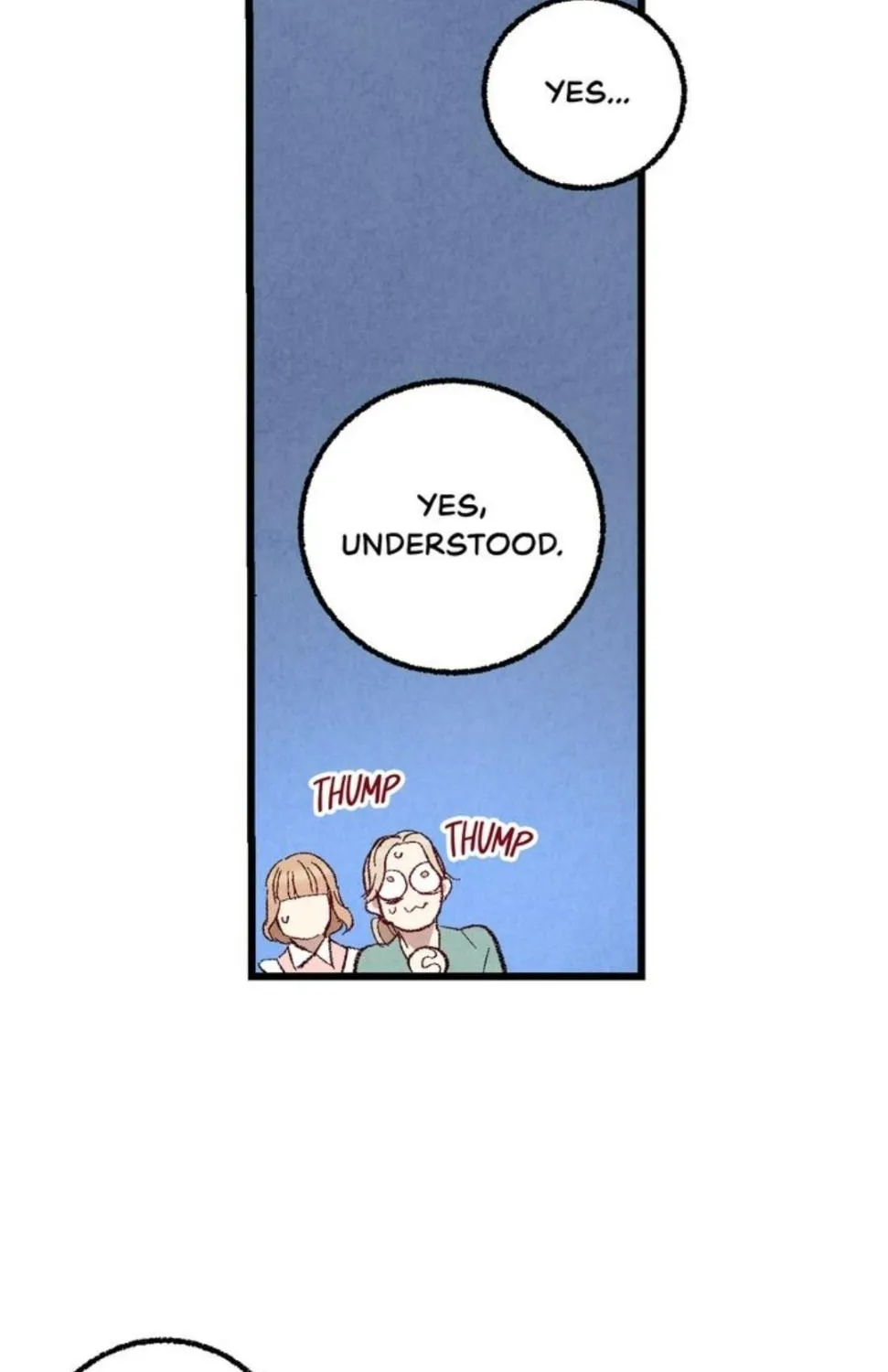 Perfect Buddy Chapter 40 page 90 - 