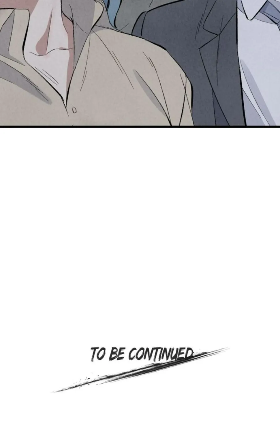 Perfect Buddy Chapter 40 page 94 - 