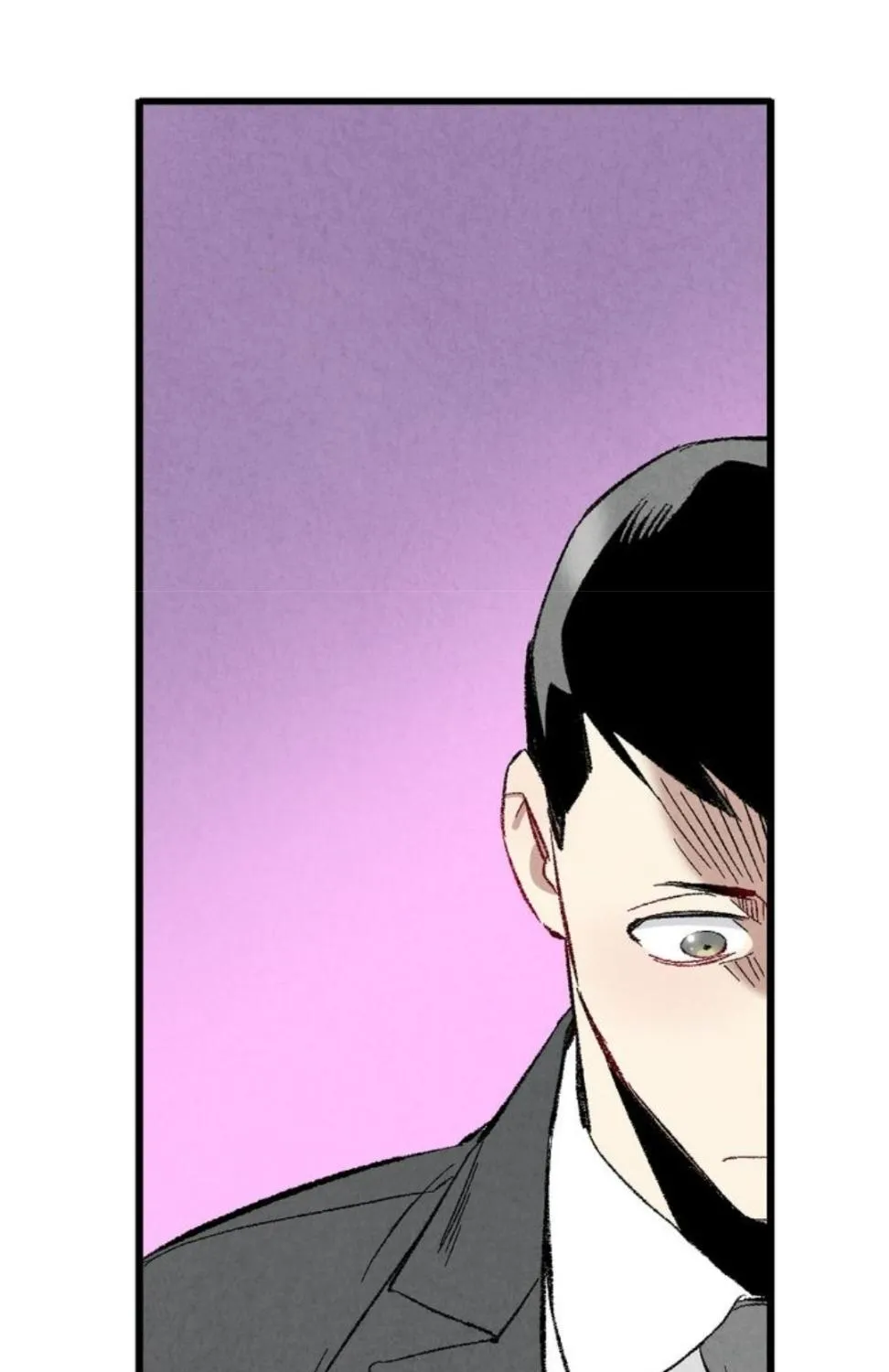 Perfect Buddy Chapter 41 page 24 - 