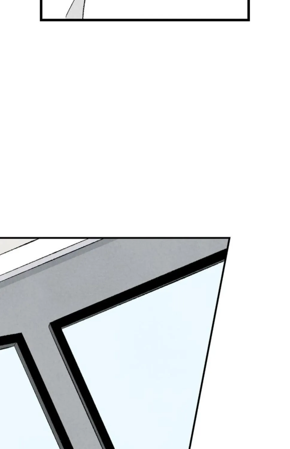 Perfect Buddy Chapter 41 page 39 - 