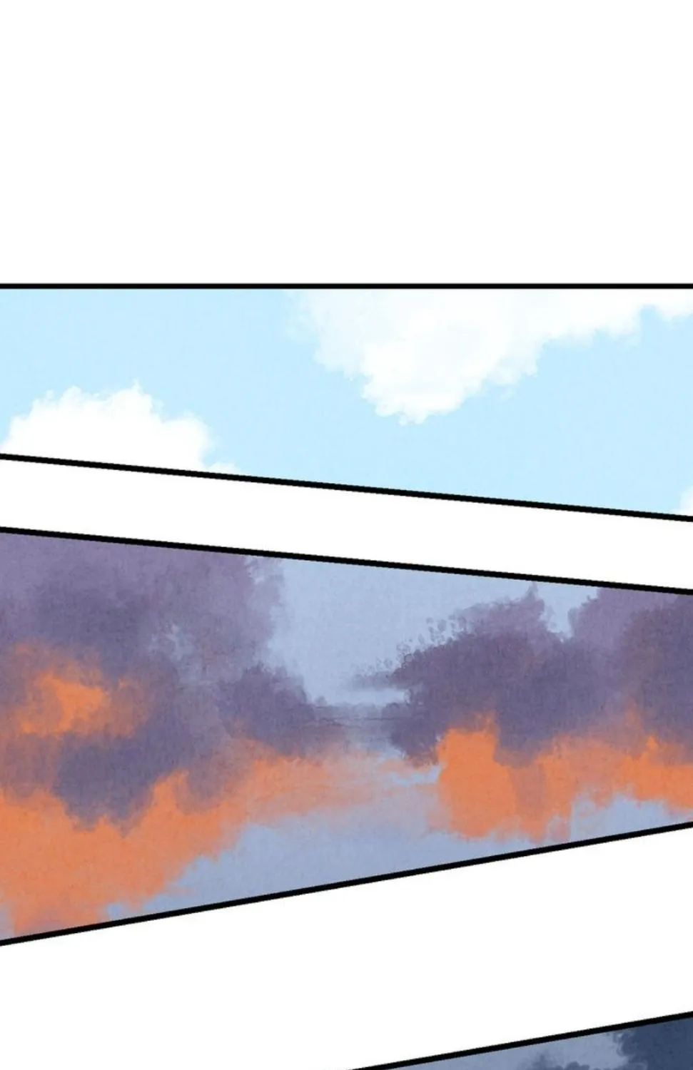 Perfect Buddy Chapter 41 page 43 - 