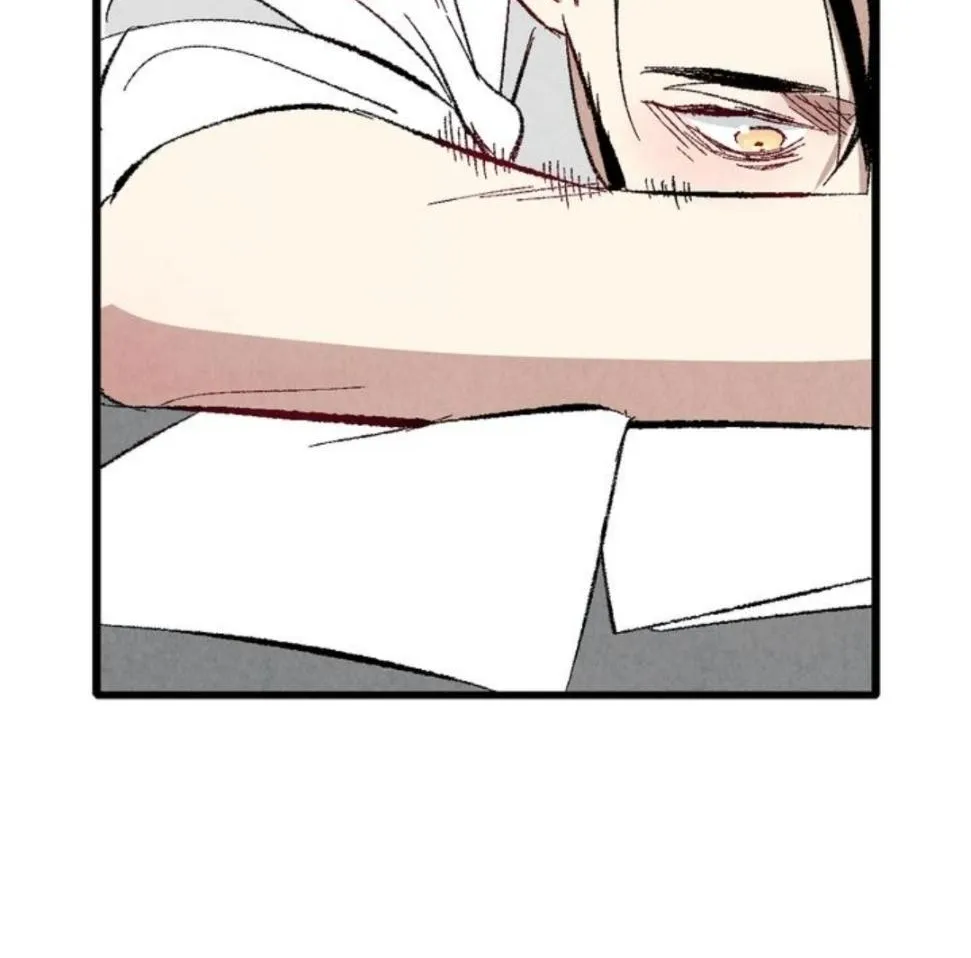 Perfect Buddy Chapter 41 page 46 - 