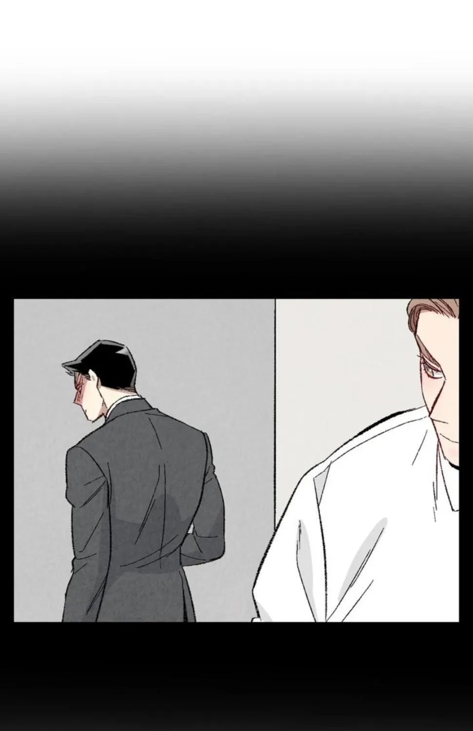 Perfect Buddy Chapter 41 page 51 - 
