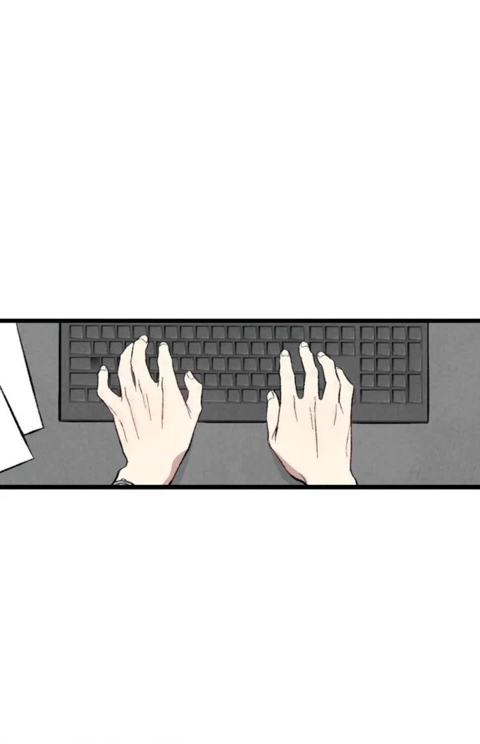 Perfect Buddy Chapter 41 page 59 - 