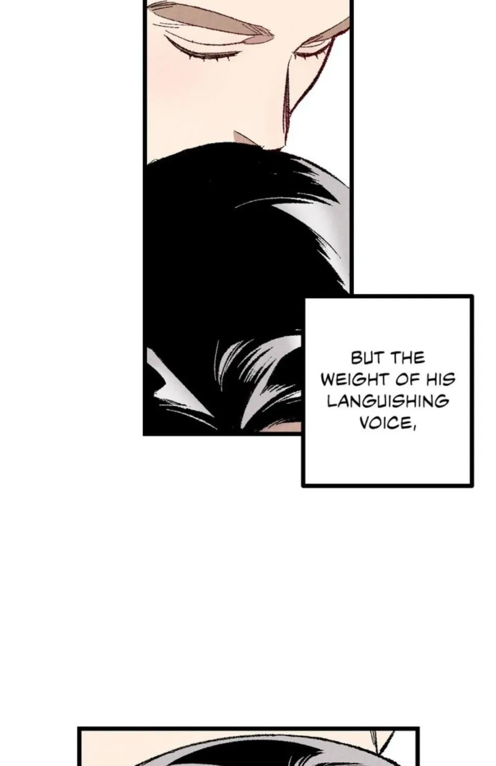 Perfect Buddy Chapter 41 page 64 - 