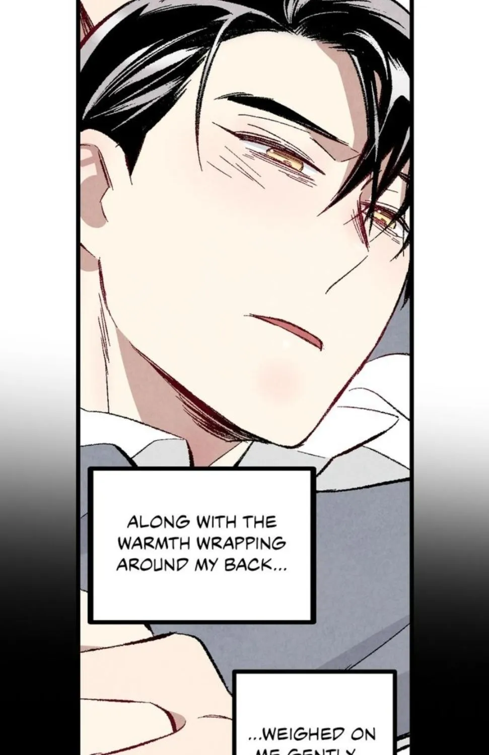 Perfect Buddy Chapter 41 page 65 - 