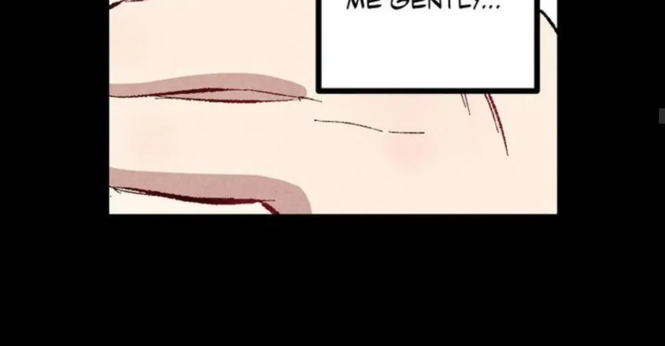 Perfect Buddy Chapter 41 page 66 - 