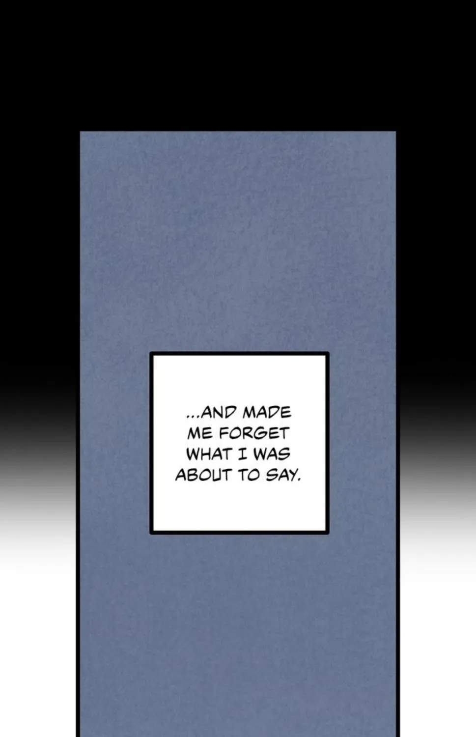 Perfect Buddy Chapter 41 page 67 - 