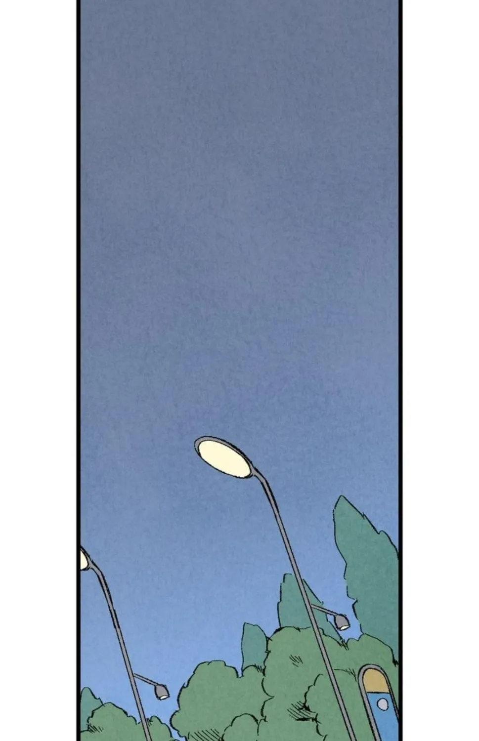 Perfect Buddy Chapter 41 page 68 - 