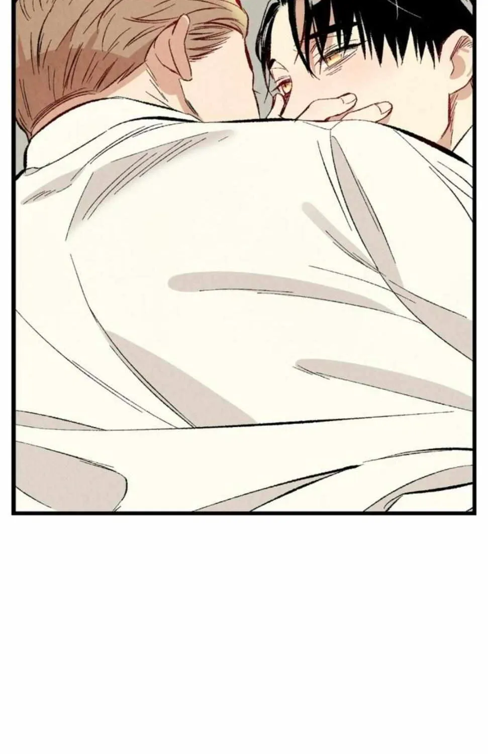 Perfect Buddy Chapter 41 page 72 - 